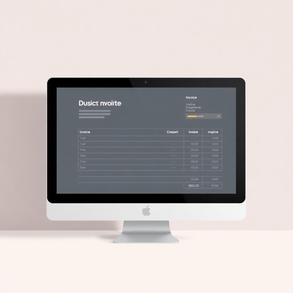 Invoice Template Google Docs: Free Download & Setup Guide (2026)