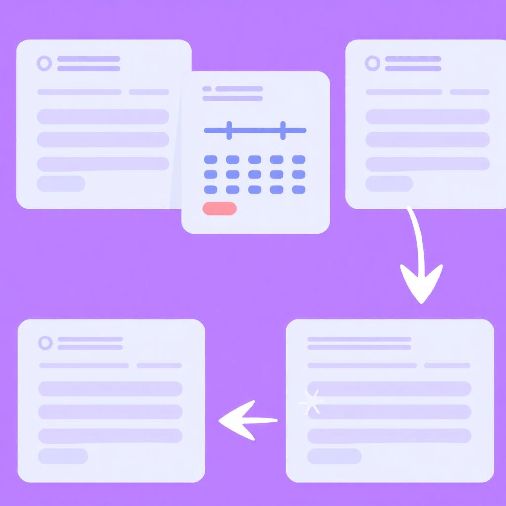 Recurring Invoice Software for Subscriptions (2026 Guide)