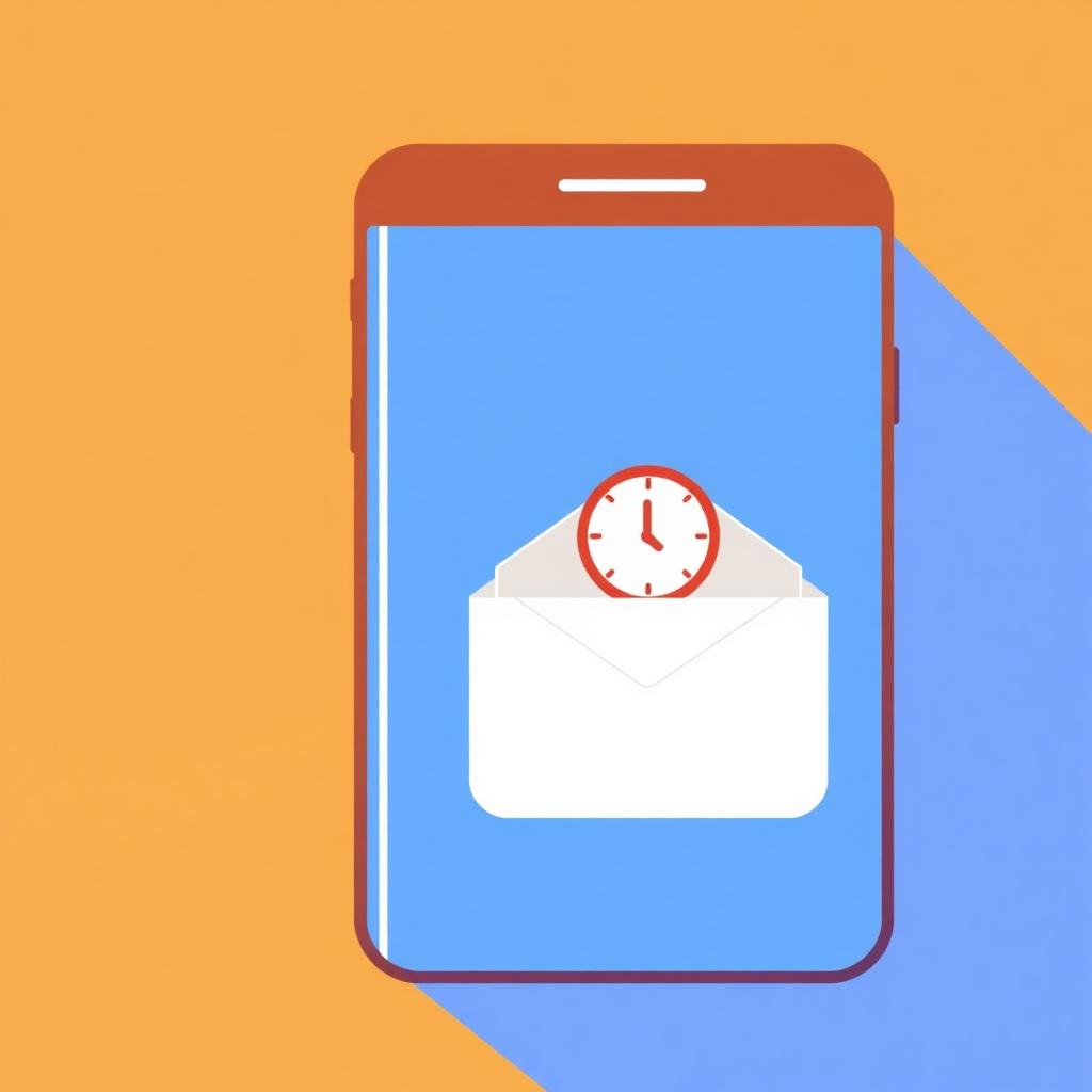 How to Write a Late Payment Reminder Email (5 Free Templates)