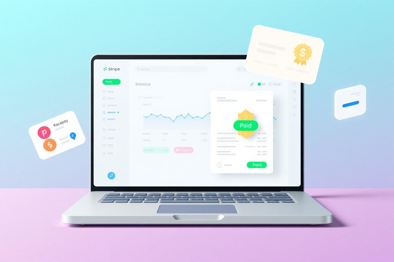 How to Use Invoxa: A Complete Guide for Freelancers & Small Businesses
