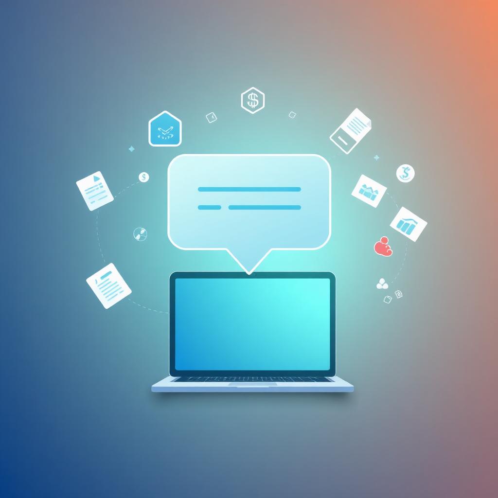Ask Invoxa: Your AI Assistant for Invoices, Expenses & Reports (2026 Guide)