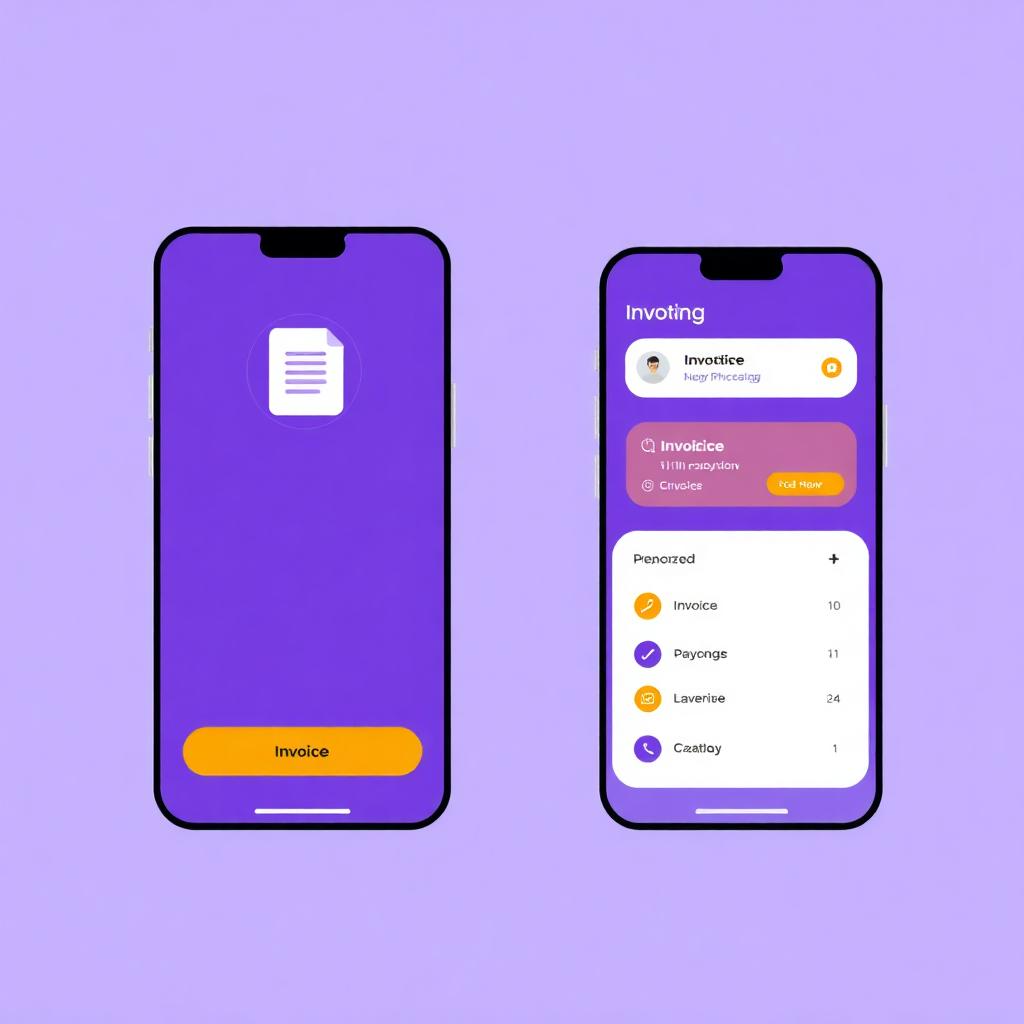 Invoxa vs FreshBooks: Which Invoicing App Wins in 2026?